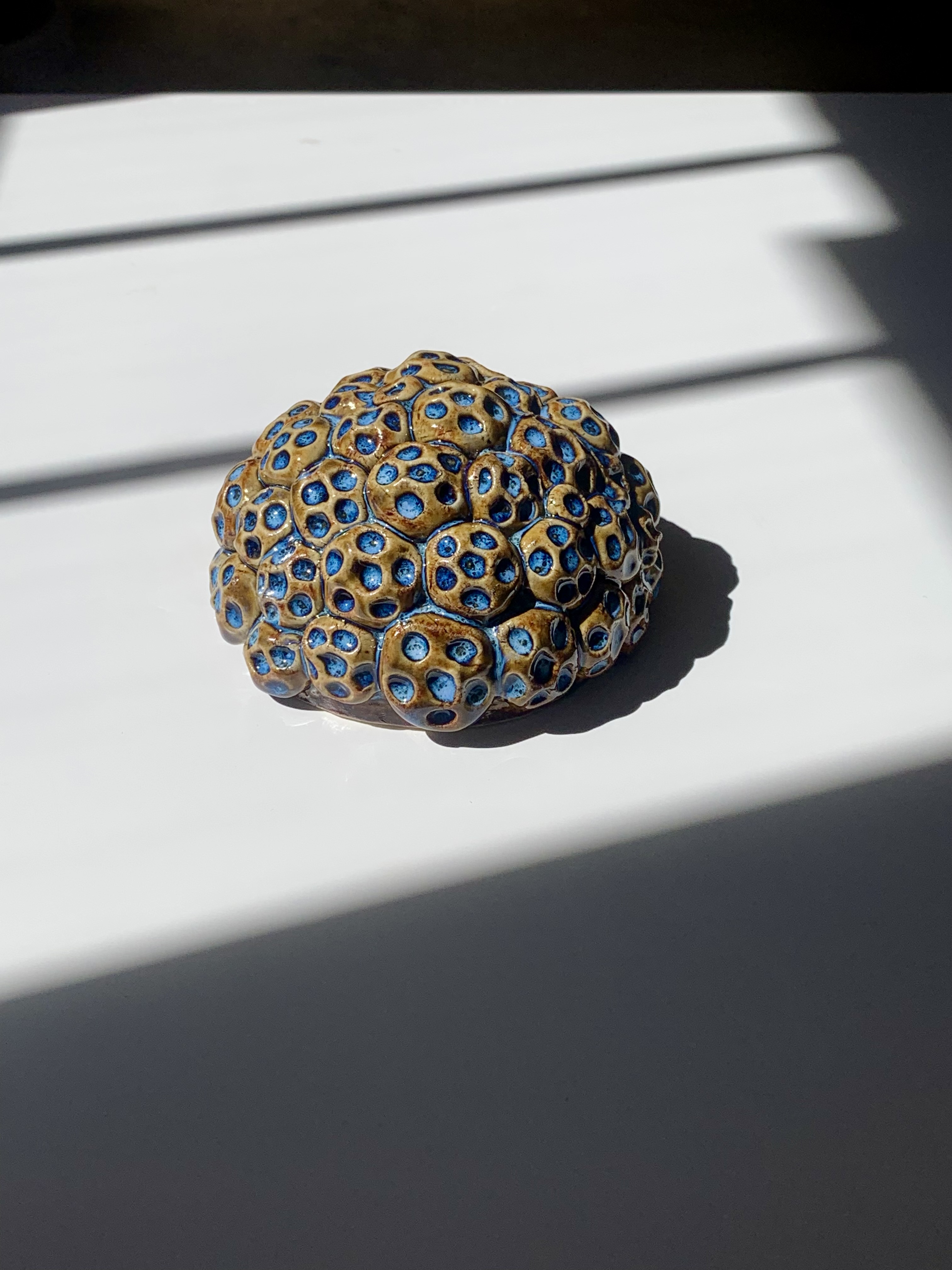 petits objets déco ou utiles