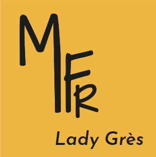 MFR Lady Grès