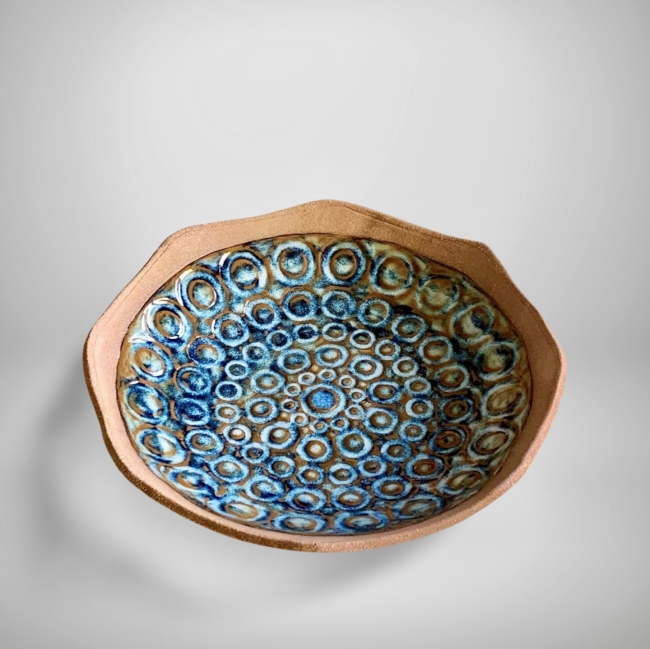 No 12 - Plat - vendu