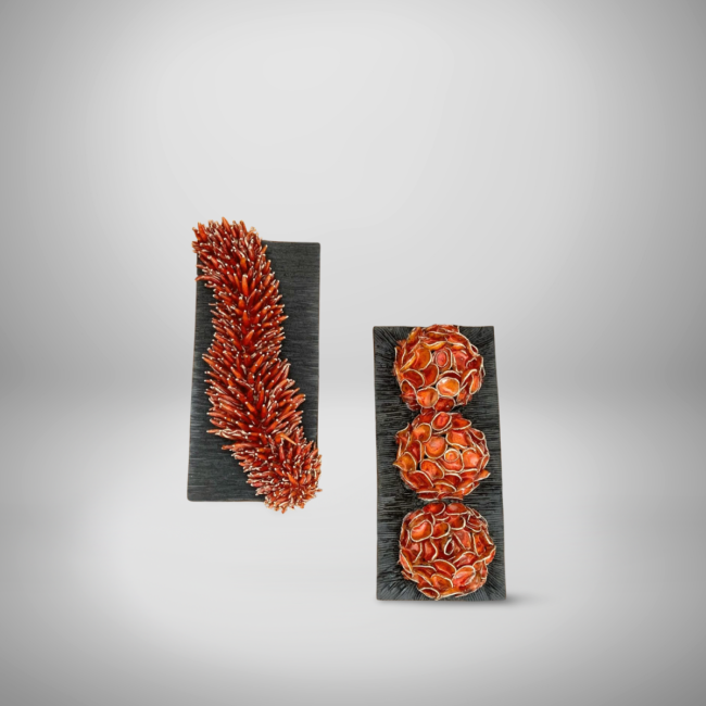 No 3 - Tableau - vendus