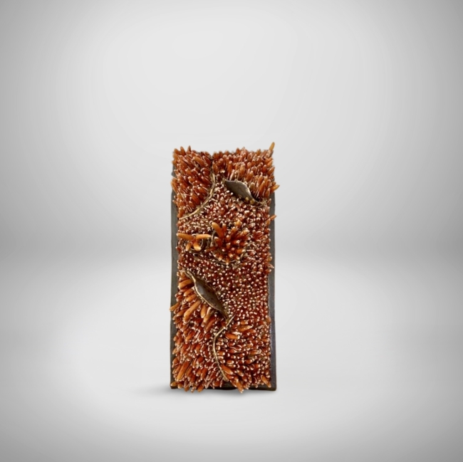 No 4 - Tableau - vendu