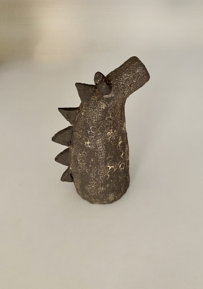 No 11 - Déco - vendu